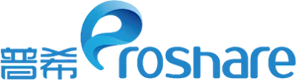 Proshare  Inovācijas  Suzhou  Co, Ltd